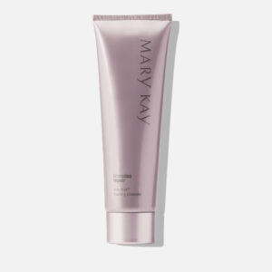 Espuma Limpiadora Facial