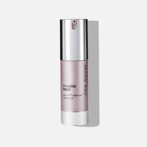Loción Facial Efecto Reafirmante Volu Firm