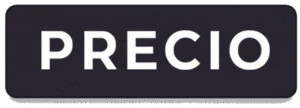 precio