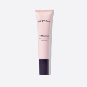 Crema para el Contorno de Ojos TimeWise®