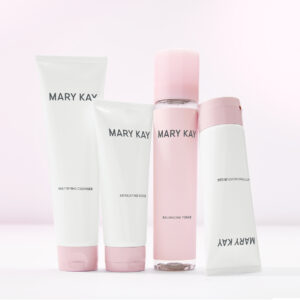 j2006992 unl gb 003 mksc hero mattifying regimen